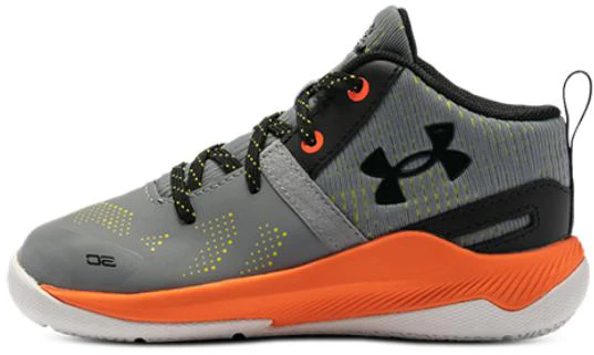 toddler-under-armour-curry-2-retro-2022-iron-sharpens-iron-3026055-100