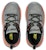 (TD) Under Armour Curry 2 Retro 2022 'Iron Sharpens Iron' Lelaki Kasut Sukan 3026055-100