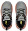 Shop (TD) Under Armour Curry 2 Retro 2022 'Iron Sharpens Iron' Lelaki Kasut Sukan 3026055-100