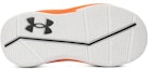 Purchase (TD) Under Armour Curry 2 Retro 2022 'Iron Sharpens Iron' Lelaki Kasut Sukan 3026055-100