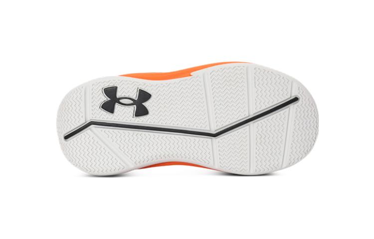 Purchase (幼童) Under Armour Curry 2 復古 2022 'Iron Sharpens Iron' 3026055-100