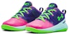 (TD) Under Armour Curry 2 Retro 2022 'Cahaya Utara' 3026055-600