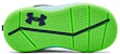 (TD) Under Armour Curry 2 Retro 2022 'Cahaya Utara' 3026055-600