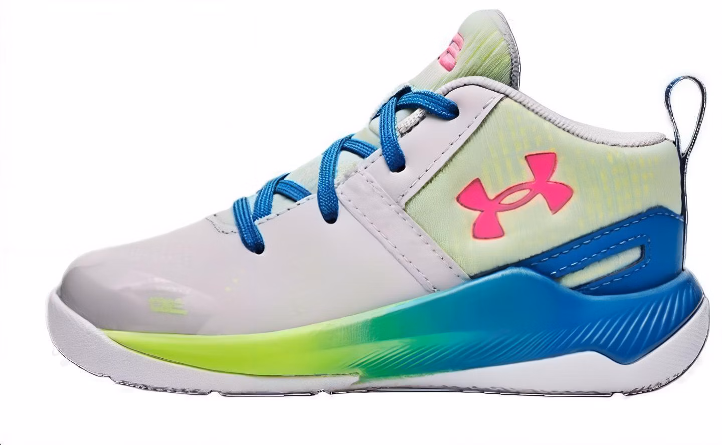 toddler-under-armour-curry-2-retro-splash-party-3026307-100