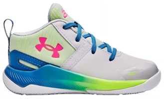 (TD) Under Armour Curry 2 Retro 'Fiesta de Salpicaduras' 3026307-100 Order (TD) Under Armour Curry 2 Retro 'Fiesta de Salpicaduras' 3026307-100