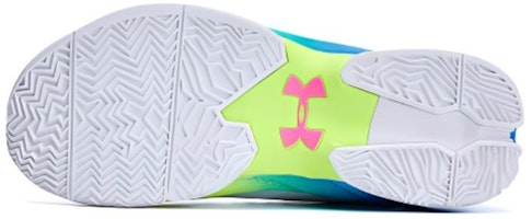 (TD) Under Armour Curry 2 Retro 'Fiesta de Salpicaduras' 3026307-100 Purchase (TD) Under Armour Curry 2 Retro 'Fiesta de Salpicaduras' 3026307-100