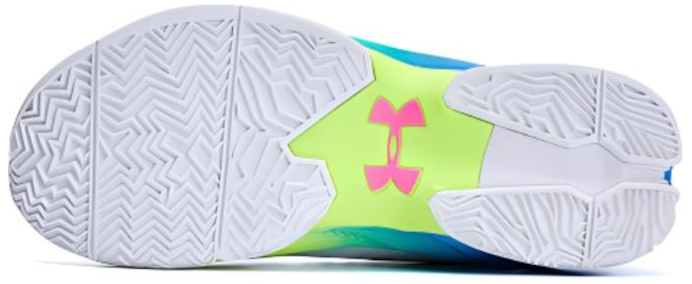 (TD) Under Armour Curry 2 Retro 'Splash Party' Lelaki Kasut Basket. 3026307-100 Purchase (TD) Under Armour Curry 2 Retro 'Splash Party' Lelaki Kasut Basket. 3026307-100