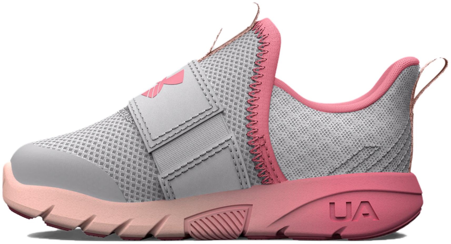 toddler-under-armour-flash-fade-bittersweet-pink-3026726-100