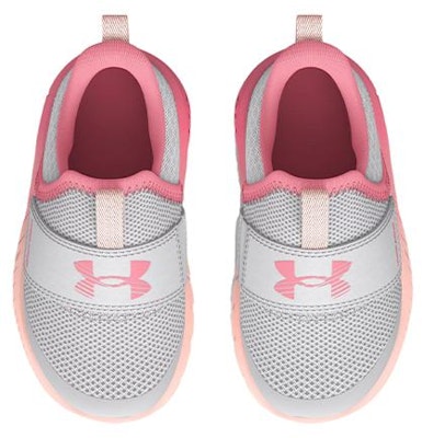 (TD) UAフラッシュフェード (ビタースウィートピンク) 3026726-100 Shop (TD) UAフラッシュフェード (ビタースウィートピンク) 3026726-100