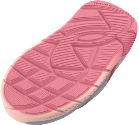 (TD) UAフラッシュフェード (ビタースウィートピンク) 3026726-100 Purchase (TD) UAフラッシュフェード (ビタースウィートピンク) 3026726-100