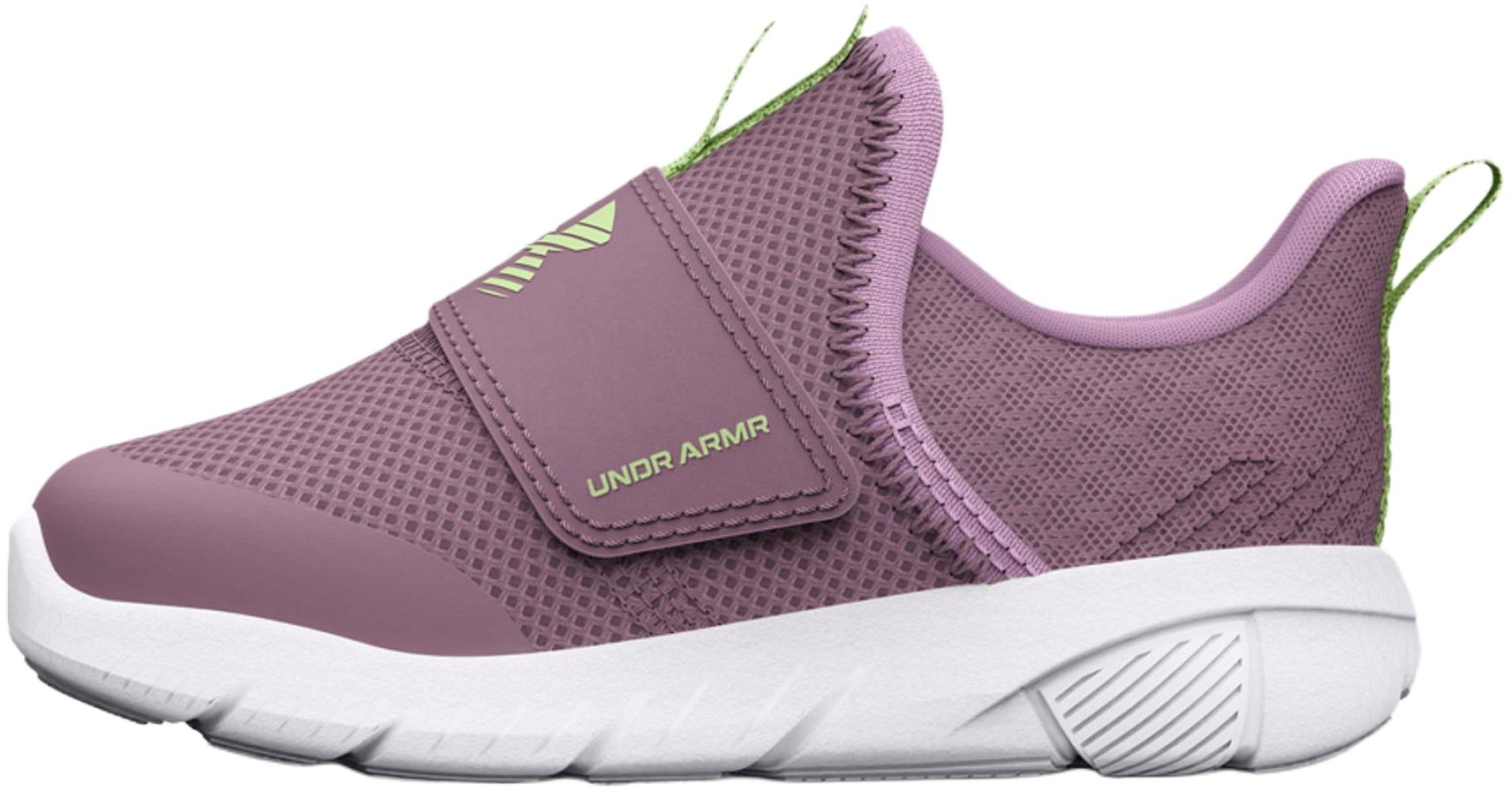 toddler-under-armour-flash-misty-purple-lumos-lime-3026723-500