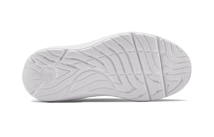 Purchase (TD) Under Armour Pursuit 2 AC ''Schwarz Weiß'' 3022861-001