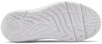 Purchase (TD) Under Armour Pursuit 2 AC ''Schwarz Weiß'' 3022861-001