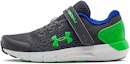 Buy (TD) Under Armour Rogue 2 AC 'Kelabu Hijau' 3022869-100