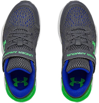 (TD) Under Armour Rogue 2 AC 'Abu-Abu Hijau' 3022869-100 Shop (TD) Under Armour Rogue 2 AC 'Abu-Abu Hijau' 3022869-100