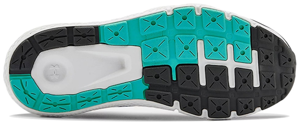 (TD) Under Armour Rogue 2 AC 'Abu-Abu Hijau' 3022869-100 Purchase (TD) Under Armour Rogue 2 AC 'Abu-Abu Hijau' 3022869-100