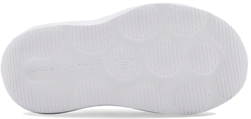 (Toddler) Under Armour Runplay Running 'Black Blue' 3024212-400 Purchase (Toddler) Under Armour Runplay Running 'Black Blue' 3024212-400