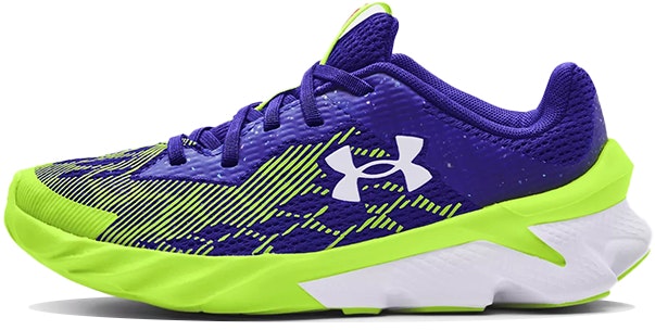 toddler-under-armour-scramjet-3-splash-ultimate-blue-3024099-500