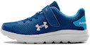 Buy (PS) Under Armour Surge 2 AC 'Biru' 3022871-402
