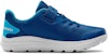 (PS) Under Armour Surge 2 AC 'Biru' 3022871-402