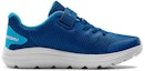 Order (PS) Under Armour Surge 2 AC 'Biru' 3022871-402