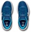 Shop (PS) Under Armour Surge 2 AC 'Biru' 3022871-402