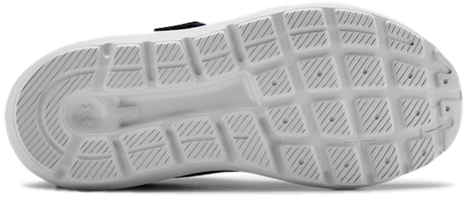 (Preschool) Under Armour Surge 2 AC 'Blue' 3022871-402 Purchase (Preschool) Under Armour Surge 2 AC 'Blue' 3022871-402