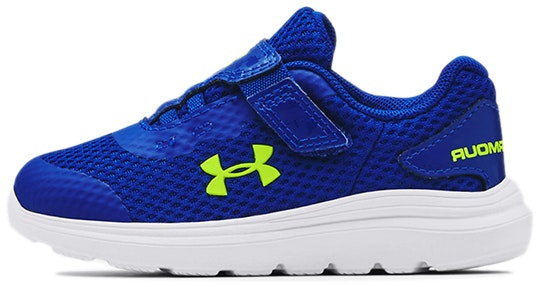 toddler-under-armour-surge-2-ac-blue-low-top-running-3022874-405