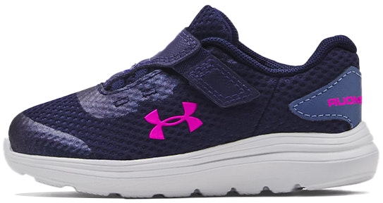 toddler-under-armour-surge-2-ac-blue-purple-3022874-403