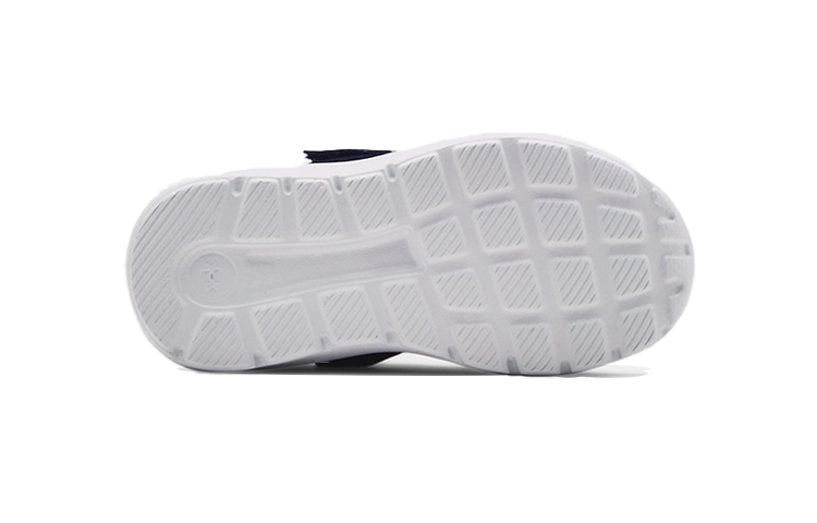 Purchase (TD) Under Armour Surge 2 AC ''Biru Ungu'' 3022874-403