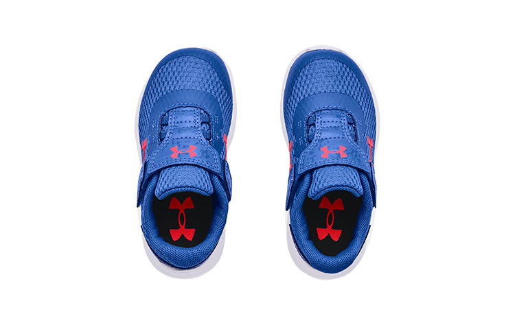 Shop (TD) アンダーアーマー サージ 2 AC 'サーキットブルー' 3022874-404