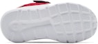 Purchase (TD) Under Armour Surge 2 AC 'Merah Api' 3022874-603