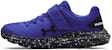 (PS) Under Armour Surge 2 AC Fade 'Biru' 3023978-500
