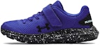 Buy (PS) Under Armour Surge 2 AC Fade 'Biru' 3023978-500