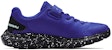 (PS) Under Armour Surge 2 AC Fade 'Biru' 3023978-500