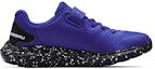 Order (PS) Under Armour Surge 2 AC Fade 'Biru' 3023978-500