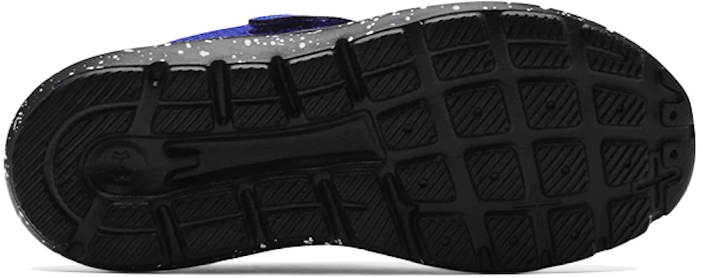 (Preschool) Under Armour Surge 2 AC Fade 'Blue' 3023978-500 Purchase (Preschool) Under Armour Surge 2 AC Fade 'Blue' 3023978-500