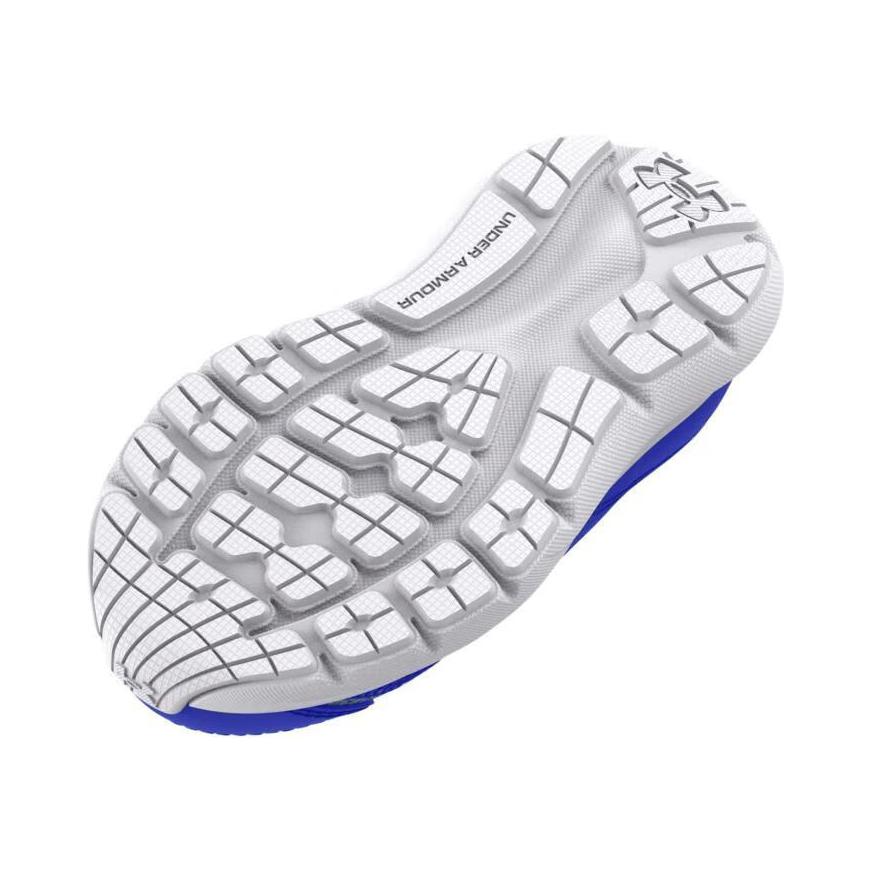 Shop (TD) 언더아머 서지 3 슬립 '버사 블루' 3026530-400