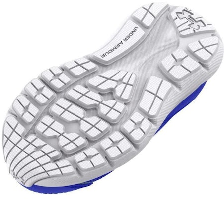(Toddler) Under Armour Surge 3 Slip 'Versa Blue' 3026530-400 Shop (Toddler) Under Armour Surge 3 Slip 'Versa Blue' 3026530-400