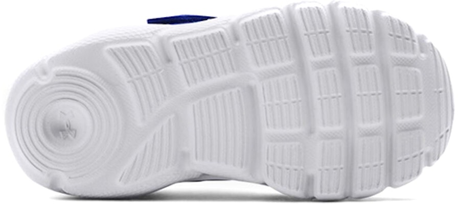 (Toddler) Under Armour UA Assert 9 'Blue Velcro' 3024637-400 Purchase (Toddler) Under Armour UA Assert 9 'Blue Velcro' 3024637-400