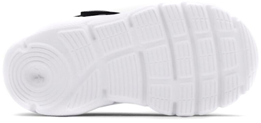 (Toddler) Under Armour UA Assert 9 'Grey Velcro' 3024637-101 Shop (Toddler) Under Armour UA Assert 9 'Grey Velcro' 3024637-101