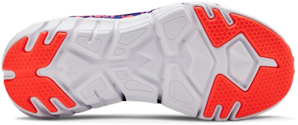 (PS) UA Xレベル スクラムジェット2 青×オレンジ 3022195-402 Purchase (PS) UA Xレベル スクラムジェット2 青×オレンジ 3022195-402