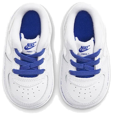(TD) Uninterrupted x Nike Air Force 1 Low QS 'Más Que' CQ4564-100 Lookbook (TD) Uninterrupted x Nike Air Force 1 Low QS 'Más Que' CQ4564-100