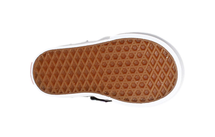 Purchase (TD) Vans Asher Zapatillas Bajas Multicolor VN000XE92MZ