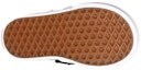 Purchase (Toddler) Vans Asher Low-Top Sneakers Multicolor VN000XE92MZ