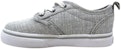 (TD) Vans Atwood Slip-On 'Kelabu' VN0A2XSPK66