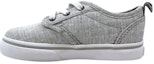 Buy (TD) Vans Atwood Slip-On 'Kelabu' VN0A2XSPK66