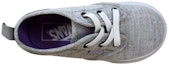 Lookbook (TD) Vans Atwood Slip-On 'Kelabu' VN0A2XSPK66