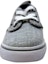 Shop (TD) Vans Atwood Slip-On 'Kelabu' VN0A2XSPK66