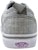 (TD) Vans Atwood Slip-On 'Kelabu' VN0A2XSPK66